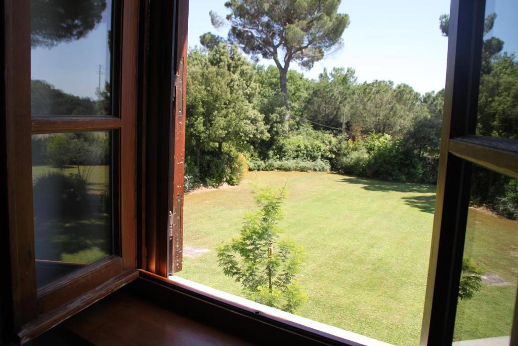 Ortali Country House Quarata 部屋 写真