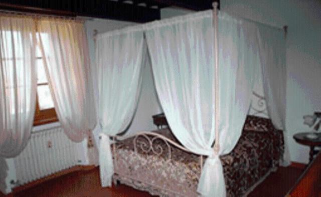 Ortali Country House Quarata 部屋 写真